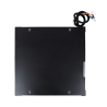 Vyhřívaná podložka pro 3D tiskárnu Creality K2 Pro
