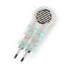 Snímač síly tlaku - kulatý 7,6mm - 30g-1,5kg