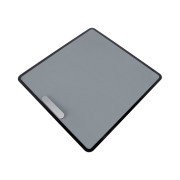 Horní skleněný panel pro 3D tiskárnu Creality K2