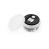 Seeed Xiao nRF52840 Sense Plus - BLE 5.4/NFC - IMU a mikrofon - Arduino/MicroPython - Seeedstudio 102010694