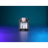 Seeed Xiao nRF52840 Sense Plus - BLE 5.4/NFC - IMU a mikrofon - Arduino/MicroPython - Seeedstudio 102010694