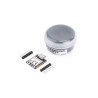 Seeed Xiao RP2040 Plus - 26 GPIO/nabíjení Li-ion - Arduino/MicroPython - Seeedstudio 100059977
