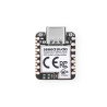 Seeed Xiao nRF54LM20A - BLE 6.0/Thread/ZigBee/Matter/NFC - Seeedstudio 100023651