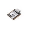 Seeed Xiao nRF54LM20A Sense - BLE 6.0/Thread/ZigBee/Matter/NFC - IMU a mikrofon - Seeedstudio 100018440
