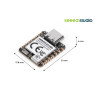 Seeed Xiao nRF54LM20A Sense - BLE 6.0/Thread/ZigBee/Matter/NFC - IMU a mikrofon - Seeedstudio 100018440