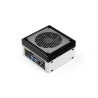 reComputer Robotics J4012 - Nvidia Jetson Orin NX 16GB RAM + 128GB NVMe - bez napájecího zdroje - Seeedstudio 114110310