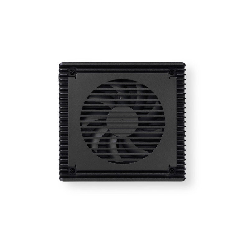 reComputer Robotics J4012 - Nvidia Jetson Orin NX 16GB RAM + 128GB NVMe - bez napájecího zdroje - Seeedstudio 114110310