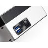 reComputer Robotics J4012 - Nvidia Jetson Orin NX 16GB RAM + 128GB NVMe - bez napájecího zdroje - Seeedstudio 114110310