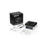 reComputer Robotics J4012 s GMSL2 - Nvidia Jetson Orin NX 16GB RAM + 128GB NVMe - bez napájecího zdroje - Seeedstudio 100026552
