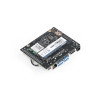 reComputer J401 Nano Bundle - Nvidia Jetson Orin Nano 8GB RAM + 256GB NVMe - bez krytu - Seeedstudio 100088050