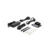reComputer J401 Nano Bundle - Nvidia Jetson Orin Nano 8GB RAM + 256GB NVMe - bez krytu - Seeedstudio 100088050