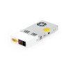 Napájecí zdroj 24V / 14,6A / 350W pro robotické rameno reBot Arm B601-DM - Seeedstudio 100029903