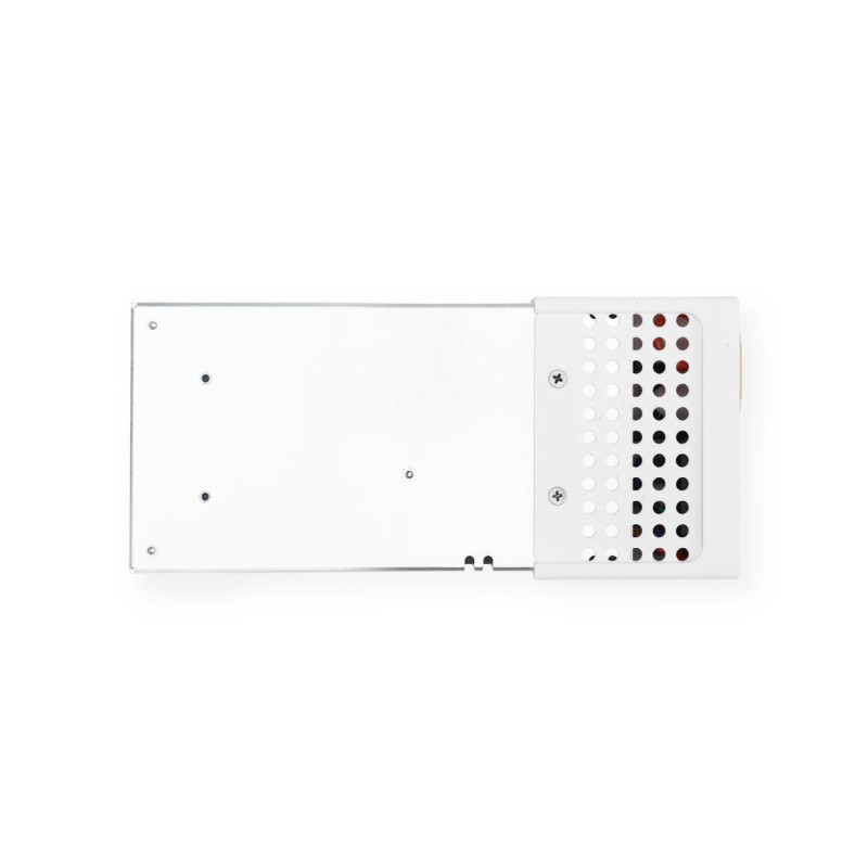 Napájecí zdroj 24V / 14,6A / 350W pro robotické rameno reBot Arm B601-DM - Seeedstudio 100029903