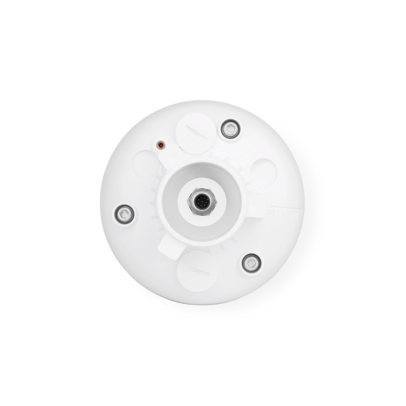 SenseCAP S700-A 7v1 - senzor pro stavbu meteorologické stanice s radarovým měřením srážek - Seeedstudio 101991050