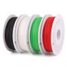 Balení filamentů Bambu Lab s cívkami - StartPack Premium PLA -