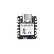 Seeed Xiao nRF52840 Sense Plus - BLE 5.4/NFC - IMU a mikrofon - Arduino/MicroPython - Seeedstudio 102010694