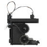 3D tiskárna - Original Prusa XL - 2 hlavy - sestaveno - Critical Infrastructure Edition