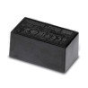 Montážní napájecí zdroj Mean Well IRM-05-5 do DPS - 5V / 1A / 5W