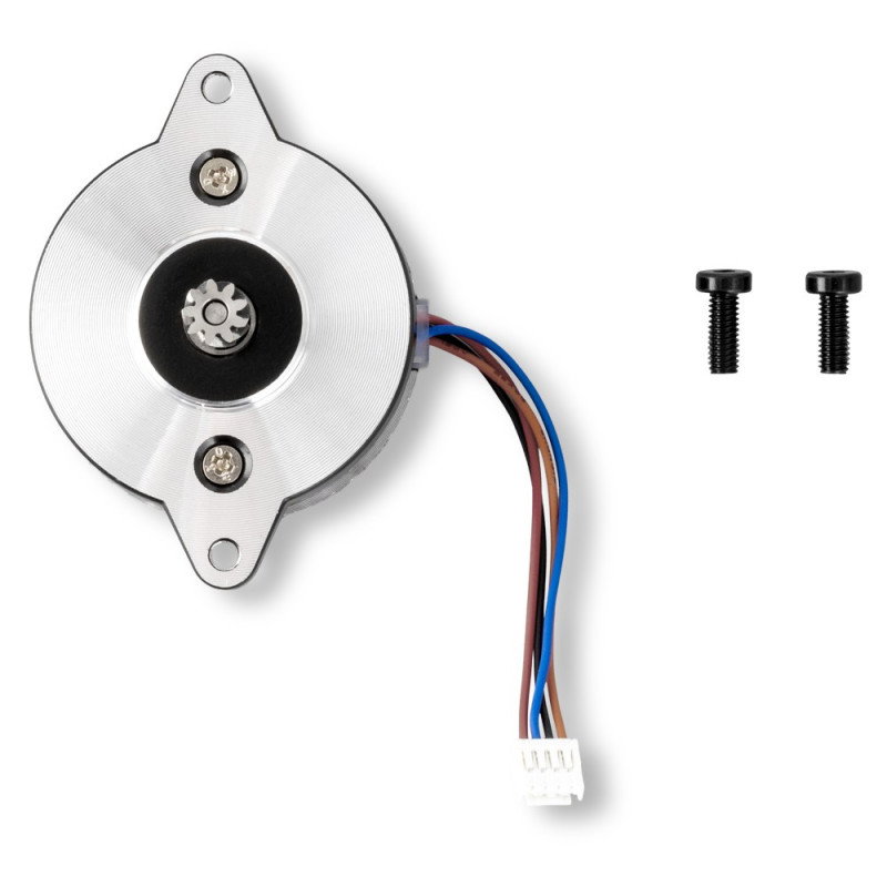 Motor extruderu pro 3D tiskárnu Snapmaker U1