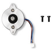 Motor extruderu pro 3D tiskárnu Snapmaker U1