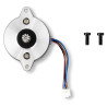 Motor extruderu pro 3D tiskárnu Snapmaker U1