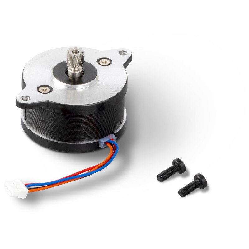 Motor extruderu pro 3D tiskárnu Snapmaker U1