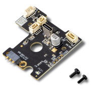 Deska PCB tiskové hlavy pro 3D tiskárnu Snapmaker U1
