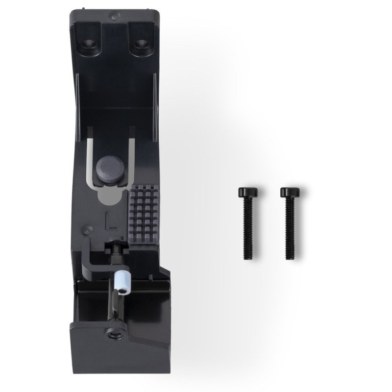 Stěrač trysky pro 3D tiskárnu Snapmaker U1 - levý