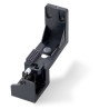 Stěrač trysky pro 3D tiskárnu Snapmaker U1 - pravý