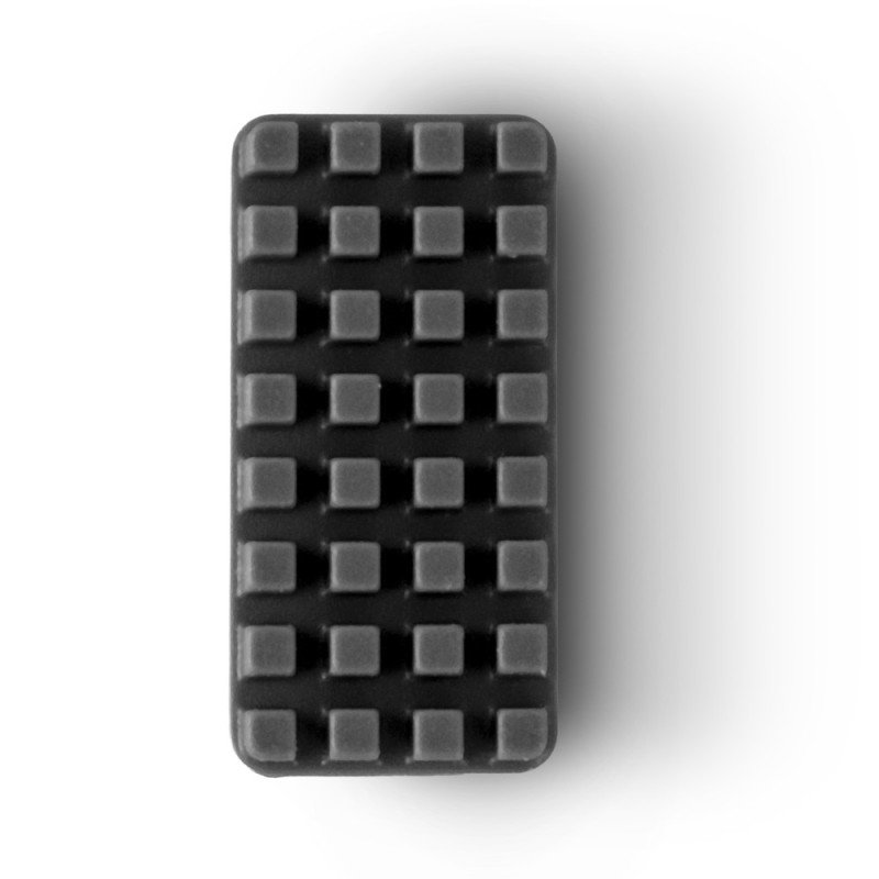 Kartáčky na čištění trysky a parkovací podložky pro 3D tiskárnu Snapmaker U1 - 20 + 4 ks
