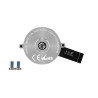 Servomotor extruderu 3508 pro tiskárny Bambu Lab řady P2S