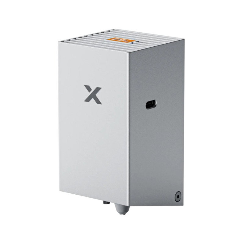20W diodový laserový modul pro xTool M2