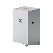 20W diodový laserový modul pro xTool M2
