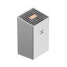 20W diodový laserový modul pro xTool M2