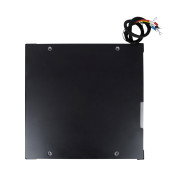 Vyhřívaná podložka pro 3D tiskárnu Creality K2 Pro