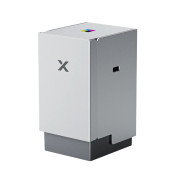 Tiskový modul CMYK pro xTool M2