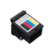 Inkoustová kazeta CMYK pro xTool M2 - 40ml