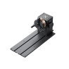 Rotační modul xTool RA3 Lite pro xTool M2