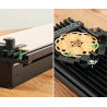xTool Slide Extension - prodloužení pracovní plochy pro xTool F1, F1 Lite a F2
