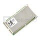 Bluetooth modul BTM222 Bluetooth modul BTM222