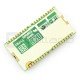 Bluetooth modul BTM222 Bluetooth modul BTM222