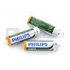 Baterie PHILIPS LongLife AA (R6) - zdjęcie 2