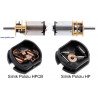 Motor Pololu HPCB 30: 1 Motor Pololu HPCB 30: 1 - zdjęcie 3