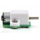 Motor Pololu HPCB 30: 1 Motor Pololu HPCB 30: 1
