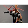 DFRobot Robot-hmyz Hexa Kit - zdjęcie 4