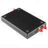 HackRF One SDR - zařízení pro testování rádiových vln - zdjęcie 3