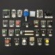 Sada 27 senzorů s kabely DFRobot pro Arduino