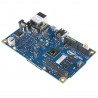 Intel Galileo Gen 2 - kompatibilní s Arduino - zdjęcie 1