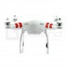 Quadrocopter dron DJI Phantom 2 2,4 GHz - zdjęcie 1