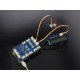 Balíček GrovePi + Starter pro Raspberry Pi Balíček GrovePi + Starter pro Raspberry Pi